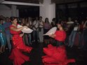 100-0008_IMG.JPG