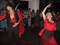 100-0017_IMG.JPG