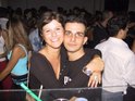 100-0025_IMG.JPG