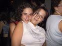 100-0028_IMG.JPG