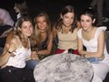 100-0029_IMG.JPG