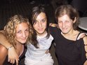 100-0030_IMG.JPG