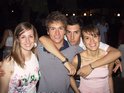 100-0033_IMG.JPG