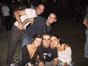 100-0034_IMG.JPG