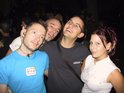 100-0035_IMG.JPG
