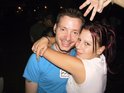 100-0036_IMG.JPG