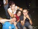 100-0037_IMG.JPG