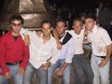 100-0038_IMG.JPG