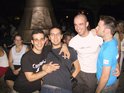100-0039_IMG.JPG
