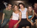100-0040_IMG.JPG