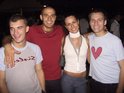 100-0041_IMG.JPG