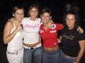 100-0044_IMG.JPG