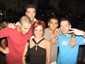 100-0045_IMG.JPG
