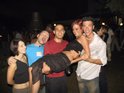 100-0046_IMG.JPG