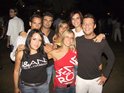 100-0047_IMG.JPG