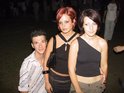 100-0048_IMG.JPG