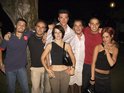 100-0049_IMG.JPG