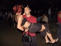 100-0050_IMG.JPG