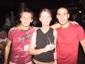 100-0051_IMG.JPG