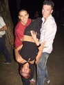 100-0052_IMG.JPG