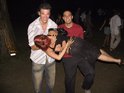 100-0054_IMG.JPG