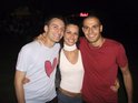 100-0055_IMG.JPG