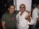 100-0059_IMG.JPG