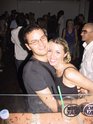 100-0060_IMG.JPG