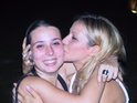100-0062_IMG.JPG