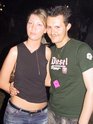 100-0067_IMG.JPG