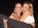 100-0071_IMG.JPG