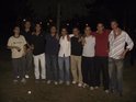 100-0074_IMG.JPG