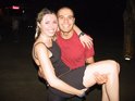 100-0075_IMG.JPG