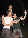 100-0077_IMG.JPG
