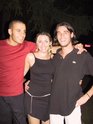 100-0078_IMG.JPG