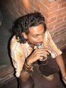 100-0084_IMG.JPG