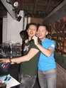 100-0085_IMG.JPG