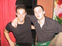 100-0086_IMG.JPG