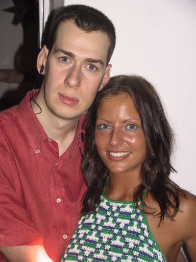 100-0001_IMG.JPG
