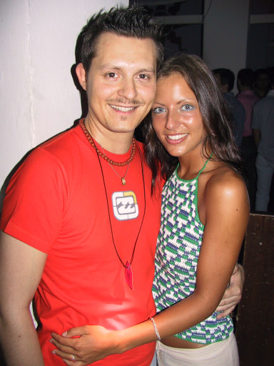 100-0002_IMG.JPG