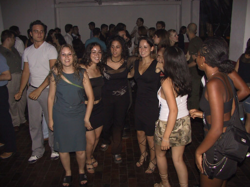 100-0003_IMG.JPG