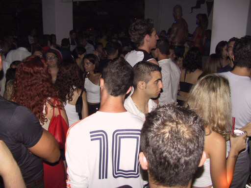 100-0008_IMG.JPG