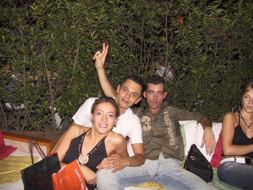 100-0011_IMG.JPG