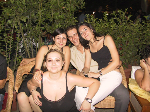 100-0012_IMG.JPG