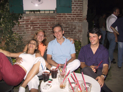 100-0014_IMG.JPG