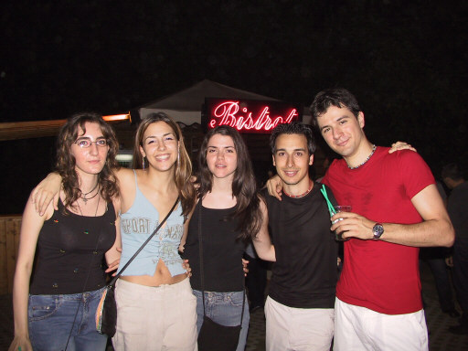 100-0015_IMG.JPG
