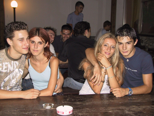 100-0016_IMG.JPG