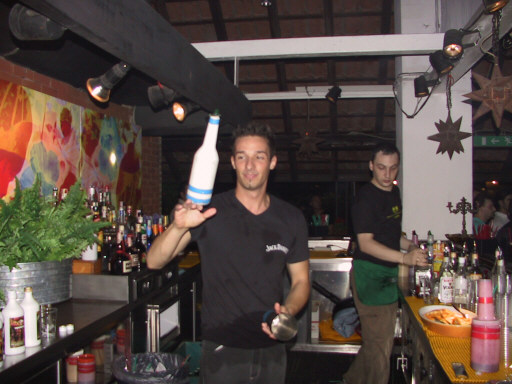 100-0018_IMG.JPG