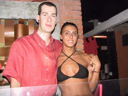 100-0025_IMG.JPG