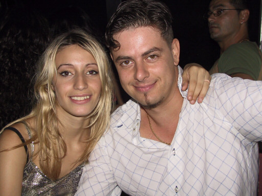 100-0028_IMG.JPG